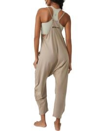 Womenx27s FP Movement Hot Shot One-Piece com at Zappos